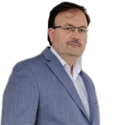 Mahsun TEMEL